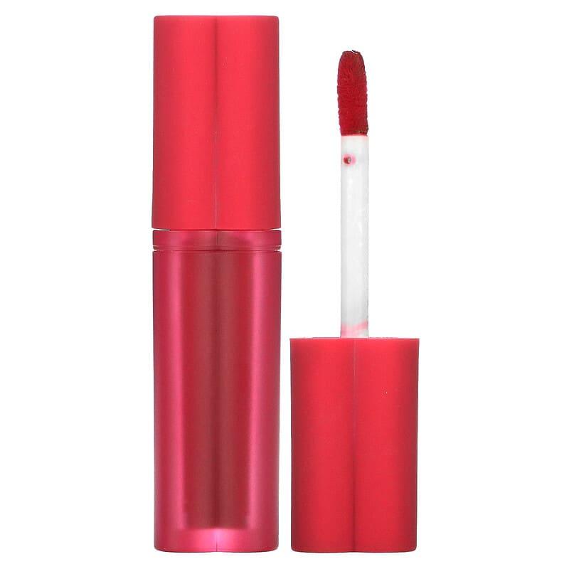 Holika Holika, Heart Crush, Glow Tint Air, 02 Wig, .10 oz (3 g) - Supply Center USA