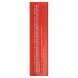 Holika Holika, Heart Crush, Glow Tint Air, 02 Wig, .10 oz (3 g) - Supply Center USA