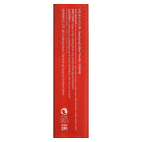 Holika Holika, Heart Crush, Glow Tint Air, 02 Wig, .10 oz (3 g) - Supply Center USA