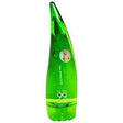 Holika Holika, Soothing Gel, Aloe 99%, 8.45 fl oz (250 ml) - Supply Center USA