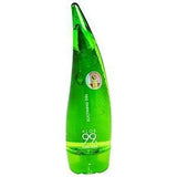 Holika Holika, Soothing Gel, Aloe 99%, 8.45 fl oz (250 ml) - Supply Center USA