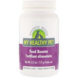 Holistic Blend, My Healthy Pet, Food Booster, For Dogs & Cats, 6.2 oz (175 g) - Supply Center USA
