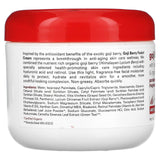 Home Health, Goji Berry Facial Cream, 4 oz (113 g) - Supply Center USA