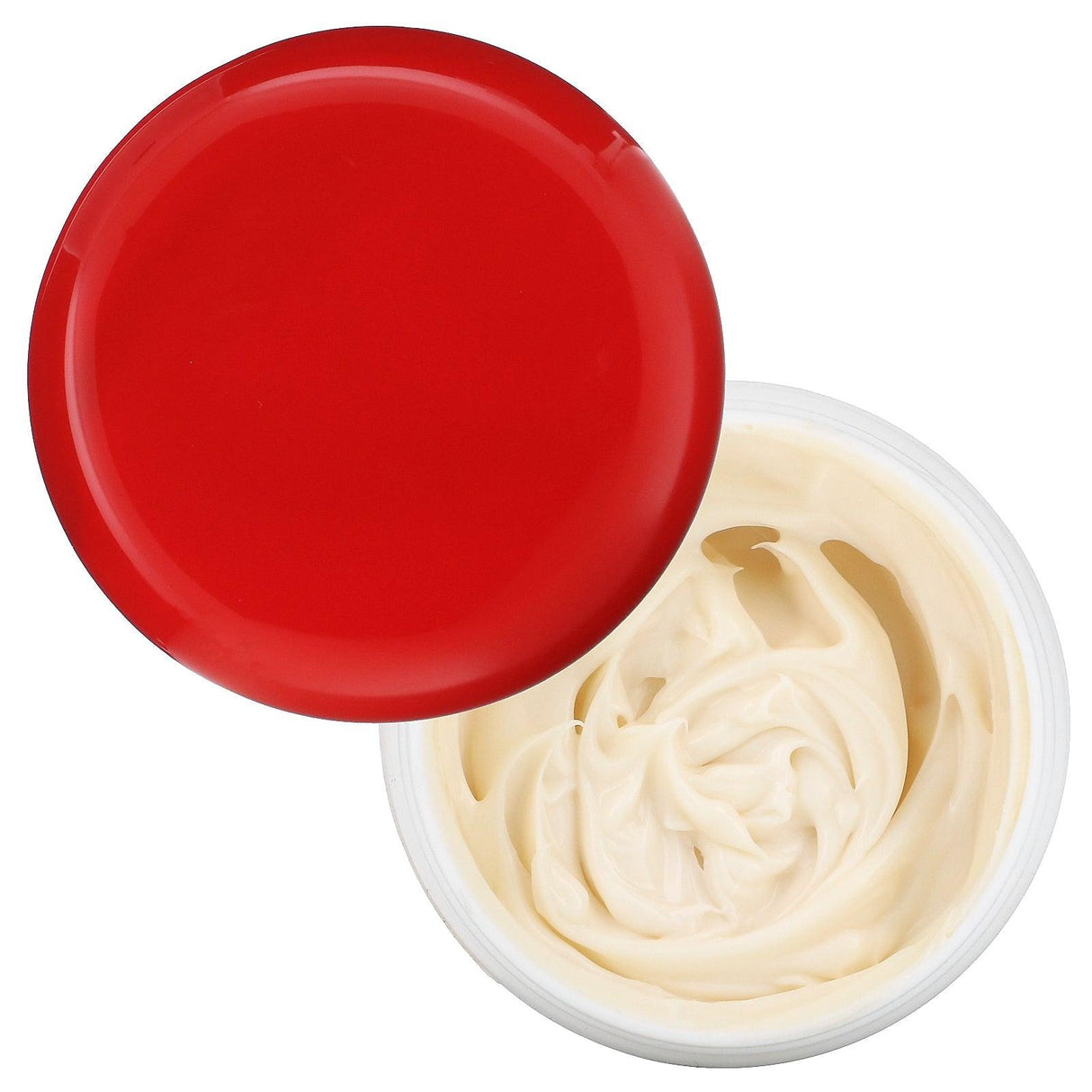 Home Health, Goji Berry Facial Cream, 4 oz (113 g) - Supply Center USA
