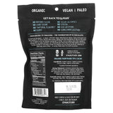 Hu, Snacking & Baking Gems, Dark Chocolate, 9 oz (255 g) - Supply Center USA