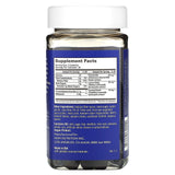 HUM Nutrition, Beauty zzZz Gummies, Blackberry, 60 Vegan Gummies - Supply Center USA