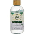 Humphrey's, Witch Hazel, Organic Toner with Lavender, Calm, & Clarify, 8 fl oz (236 ml) - Supply Center USA