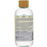 Humphrey's, Witch Hazel, Organic Toner with Lavender, Calm, & Clarify, 8 fl oz (236 ml) - Supply Center USA