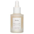 Huxley, Secret of Sahara, Oil Essence, 1.01 fl oz (30 ml) - Supply Center USA