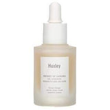 Huxley, Secret of Sahara, Oil Essence, 1.01 fl oz (30 ml) - Supply Center USA