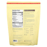 HVMN, Keto Collagen+, Vanilla, 14.4 oz (410 g) - Supply Center USA
