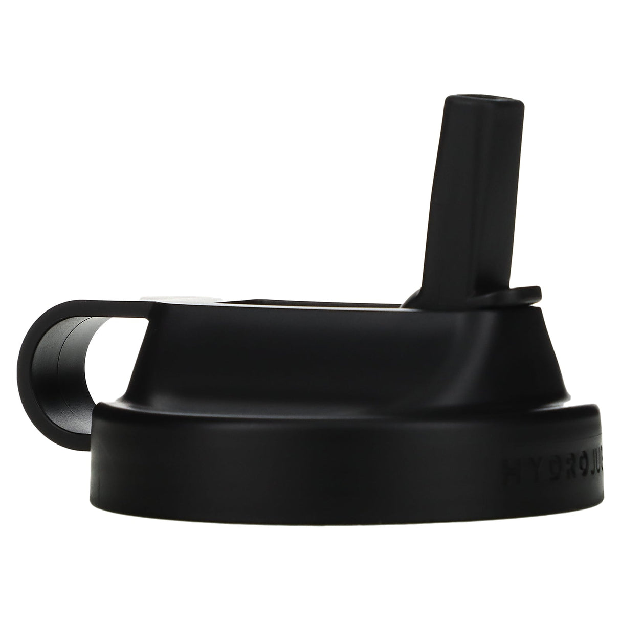 HydroJug, Mini Jug, Black, 32 oz - Supply Center USA