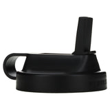 HydroJug, Mini Jug, Black, 32 oz - Supply Center USA