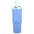 HydroJug, Sport Bottle, Riptide, 32 oz - Supply Center USA