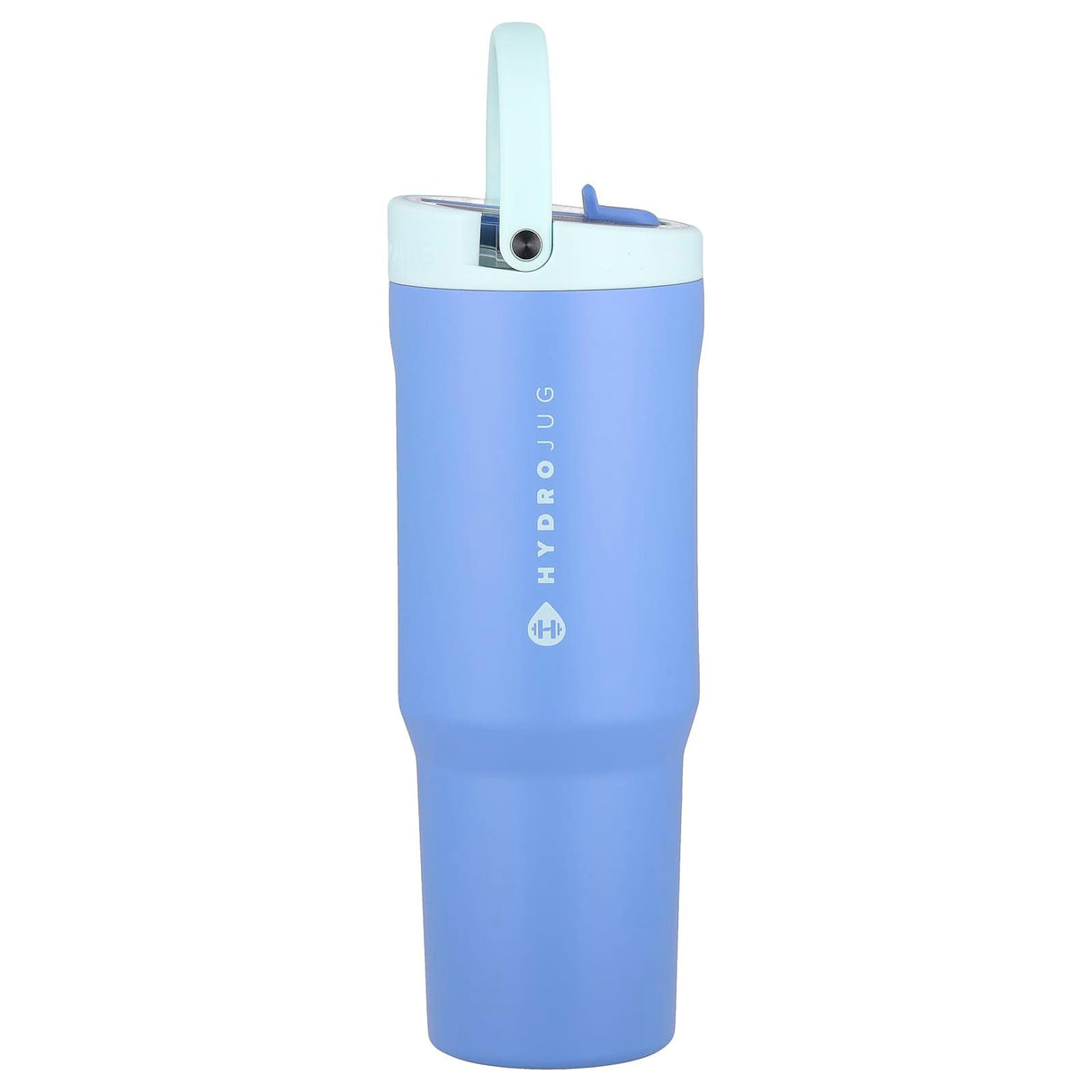 HydroJug, Sport Bottle, Riptide, 32 oz - Supply Center USA