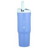 HydroJug, Sport Bottle, Riptide, 32 oz - Supply Center USA
