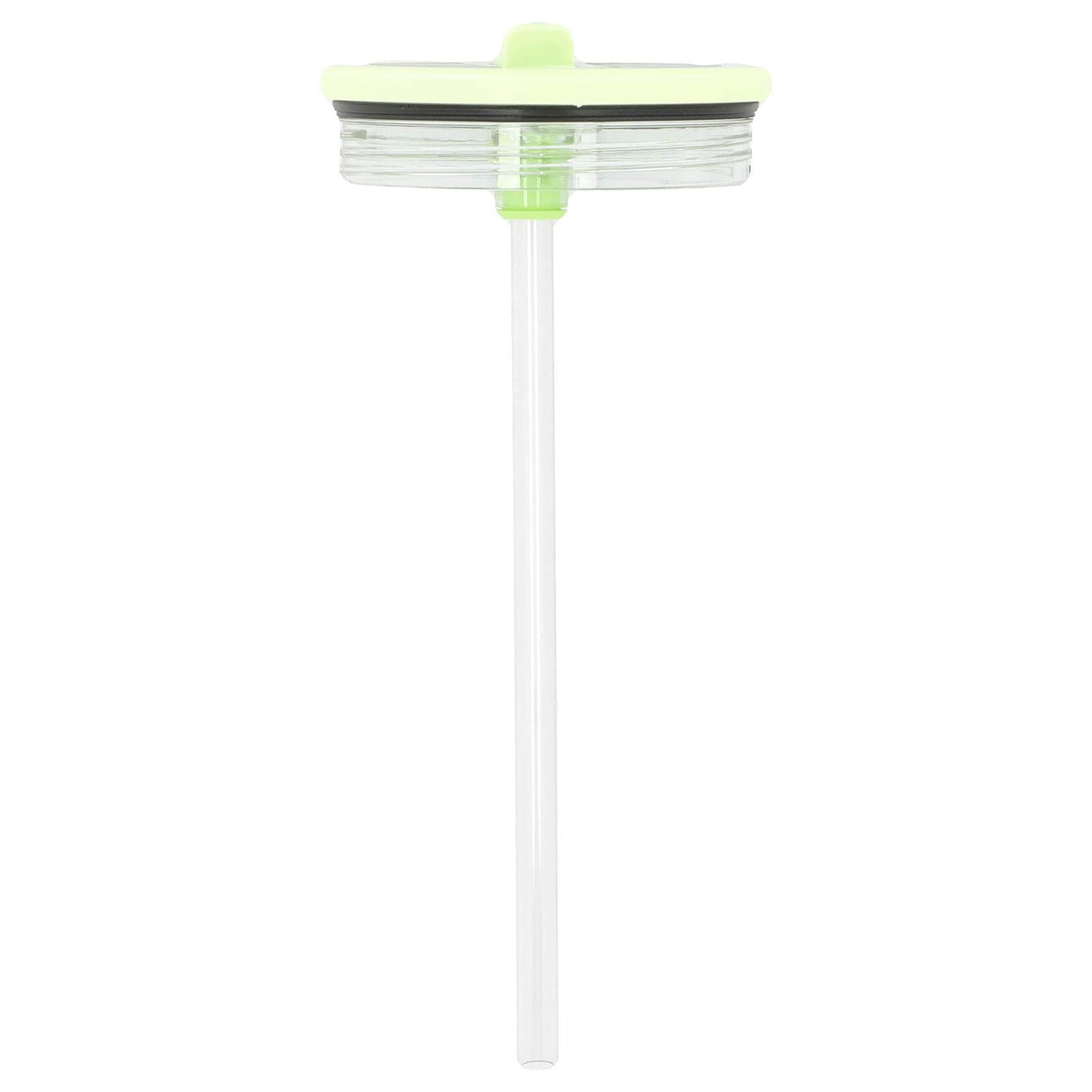 HydroJug, Traveler Tumbler, Orchid, 40 oz - Supply Center USA
