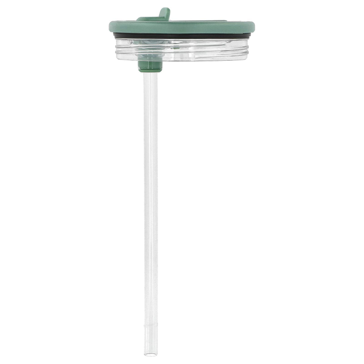 HydroJug, Traveler Tumbler, Sage, 40 oz - Supply Center USA