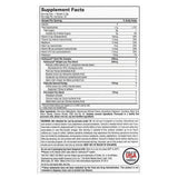 Hydroxycut, Weight Loss Drink Mix, Wildberry Blast, 21 Packets, 1.9 oz (53 g) - Supply Center USA