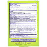 Hyland's, Arnica 30X, 50 Quick-Dissolving Tablets - Supply Center USA