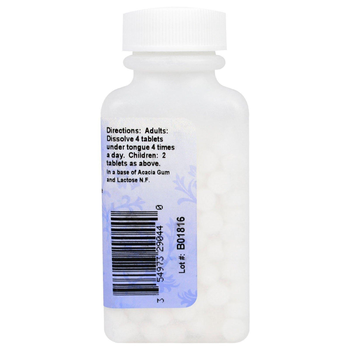 Hyland's, Arnica Montana 30X, 250 Tablets - Supply Center USA