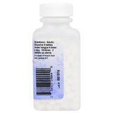 Hyland's, Arnica Montana 30X, 250 Tablets - Supply Center USA