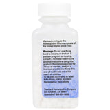 Hyland's, Arnica Montana 30X, 250 Tablets - Supply Center USA