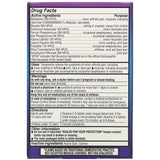 Hyland's, FLEXmore PM Arthritis Pain Relief, 50 Quick-Dissolving Tablets - Supply Center USA