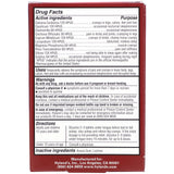 Hyland's, Leg Cramps PM, 50 Quick-Dissolving Tablets - Supply Center USA