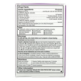 Hyland's, Migraine Relief, 100 Quick-Dissolving Tablets - Supply Center USA