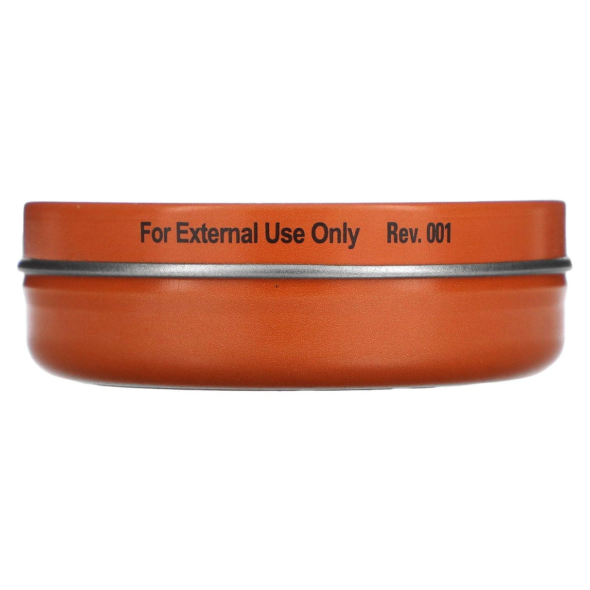 Hyland's Naturals, Prid, Pain Relief & Irritant Drawing Salve, 0.63 oz (18 g) - Supply Center USA
