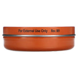 Hyland's Naturals, Prid, Pain Relief & Irritant Drawing Salve, 0.63 oz (18 g) - Supply Center USA