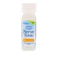 Hyland's, Nerve Tonic, Stress Relief, 100 Quick-Dissolving Tablets - Supply Center USA