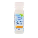 Hyland's, Nerve Tonic, Stress Relief, 100 Quick-Dissolving Tablets - Supply Center USA