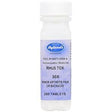 Hyland's, Rhus Tox. 30X, 250 Tablets - Supply Center USA