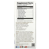 Hyleys Tea, Colon Cleanse, Acai Berry, Caffeine Free, 25 Foil Envelop Tea Bags, 0.05 oz (1.5 g) Each - Supply Center USA