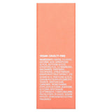 I Dew Care, Bright Side Up, Brightening Vitamin C Serum, 1.01 fl oz (30 ml) - Supply Center USA