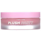 I Dew Care, Plush Party, Buttery Vitamin C Lip Mask, 0.42 oz (12 g) - Supply Center USA