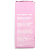 I Dew Care, Plush Party, Buttery Vitamin C Lip Mask, 0.42 oz (12 g) - Supply Center USA