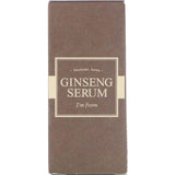 I'm From, Ginseng Serum, 30 ml - Supply Center USA