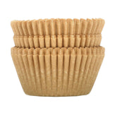 If You Care, Large Baking Cups, 60 Cups - Supply Center USA