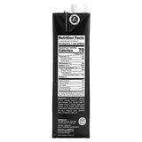 Imagine Soups, Organic Super Greens Creamy Soup, 32 fl oz (946 ml) - Supply Center USA