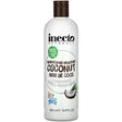 Inecto, Marvellous Moisture Coconut, Conditioner, 16.9 fl oz (500 ml) - Supply Center USA