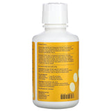 ION Biome, Gut Health For Pets, For Dogs and Cats, 16 fl oz ( 437 ml) - Supply Center USA