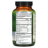 Irwin Naturals, Stored-Fat Belly Burner, 100 Liquid Soft-Gels - Supply Center USA