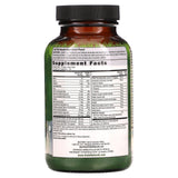 Irwin Naturals, System-Six, Powerful Weight Loss Support, 60 Liquid Soft-Gels - Supply Center USA