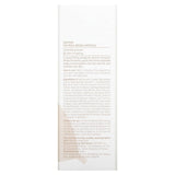 Isntree, TW-Real Bifida Ampoule, 1.69 fl oz (50 ml) - Supply Center USA