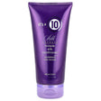 It's a 10, Silk Express, Miracle Silk Conditioner®, 5 fl oz (148 ml) - Supply Center USA
