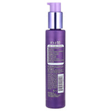 It's a 10, Silk Express, Miracle Silk Smoothing Balm®, 5 fl oz (148 ml) - Supply Center USA