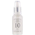 It's Skin, Power 10 Formula, WH Effector with Arbutin, 30 ml - Supply Center USA